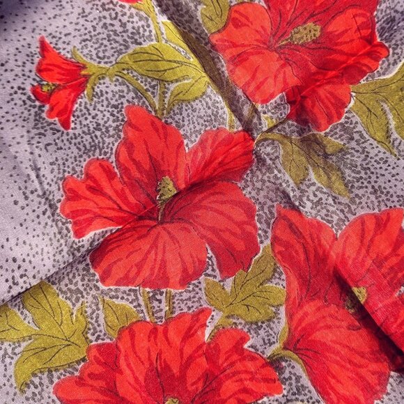 Instant Vintage Christmas Collection Holiday Nostalgia Ephemera Decor Bundle - Picture 7 of 10